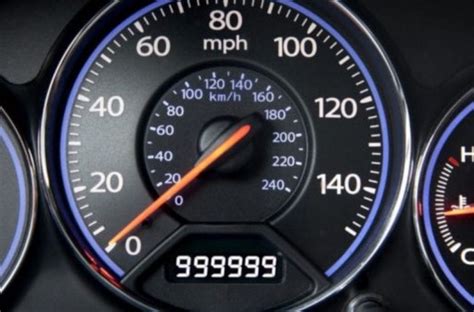 Highest amount of miles on a car. Things To Know About Highest amount of miles on a car. 